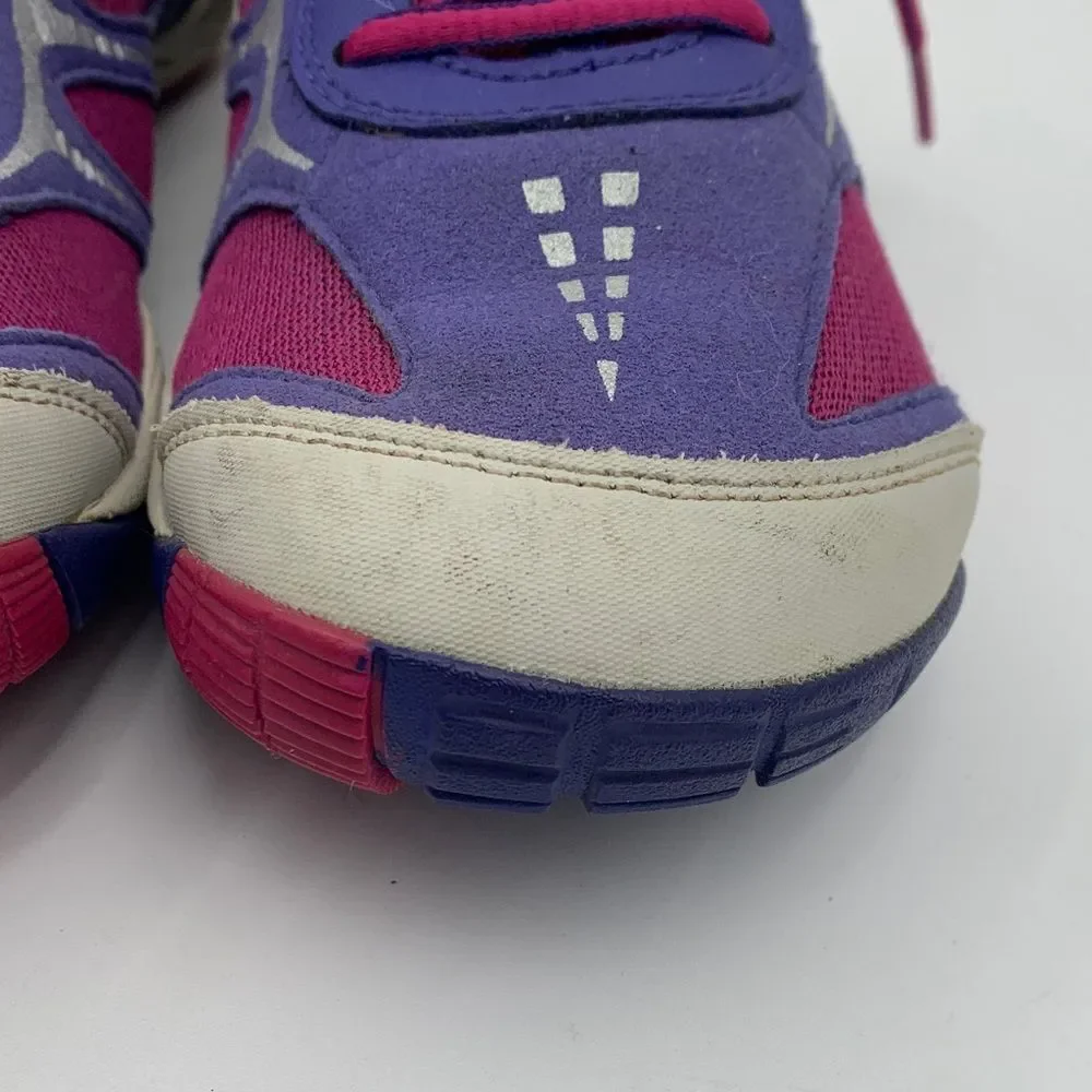 Merrell glove ultra